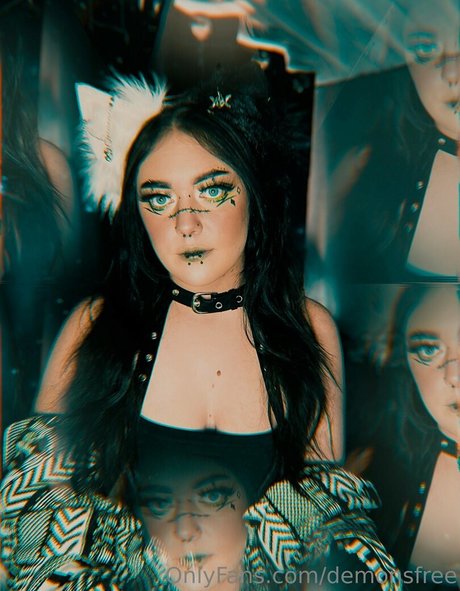 demonsfree hd pornstar image