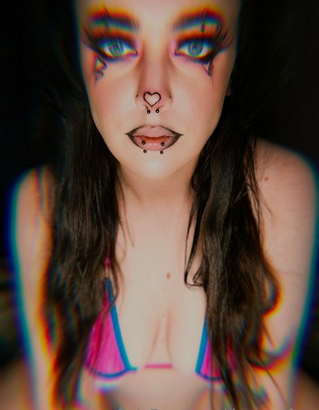 demonsfree Profile pic