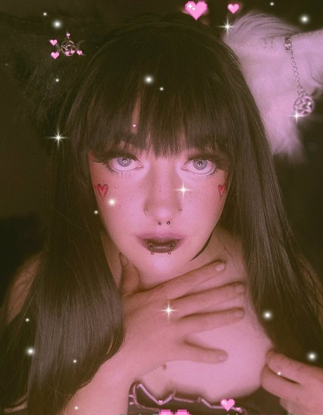 demonsfree pornstar perfect gallery