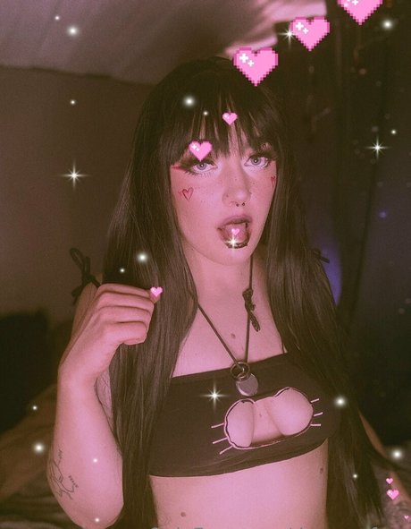 demonsfree top pornstar photos