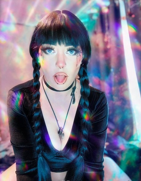 demonsfree pornstar sex image