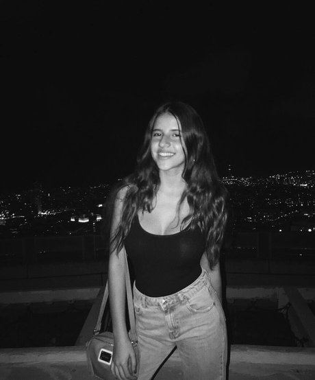 Yuval Hofesh top star archive