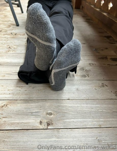 emmas world exclusive star pic