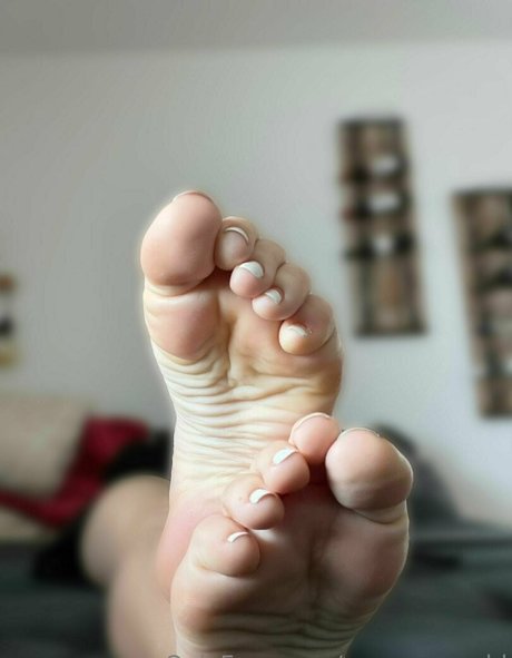 emmas world sex pornstar pictures