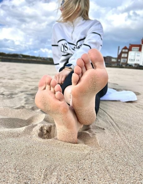 emmas world model hot galleries