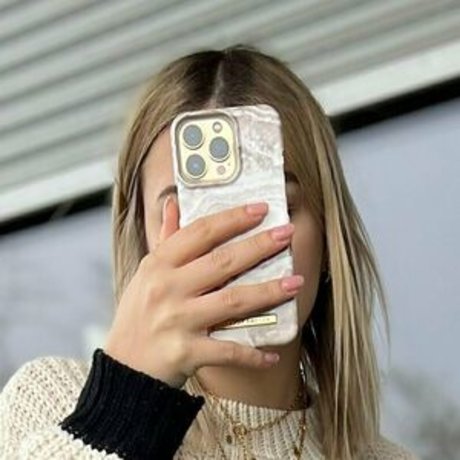 emmas world pornstar hd img