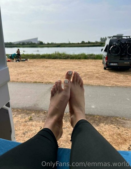 emmas world model erotic archive