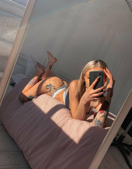 kendraa lane top pornstar galleries