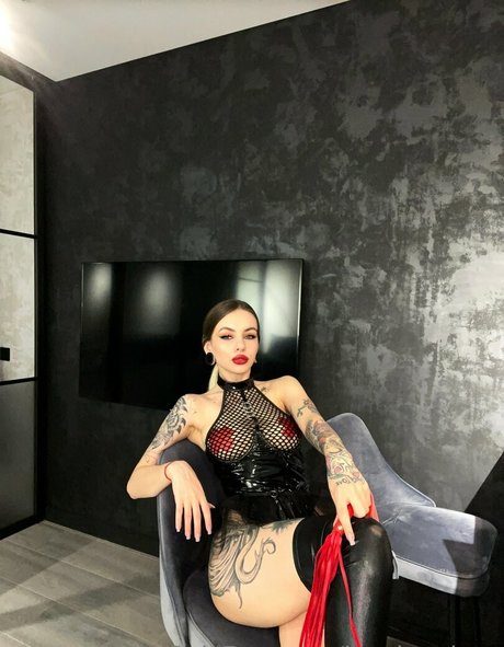 kendraa lane pretty model images