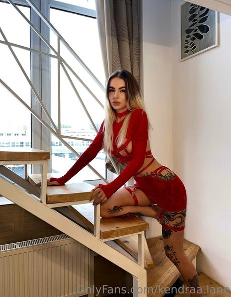 kendraa lane porn actress pictures