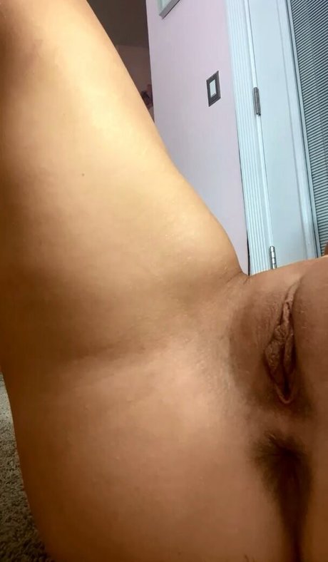 Linseydonovan model hd galleries