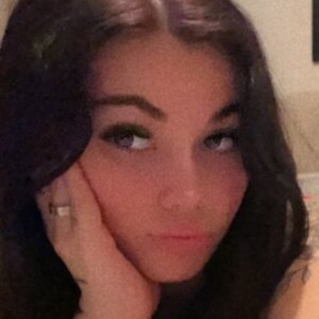 sophblanks top pornstar img