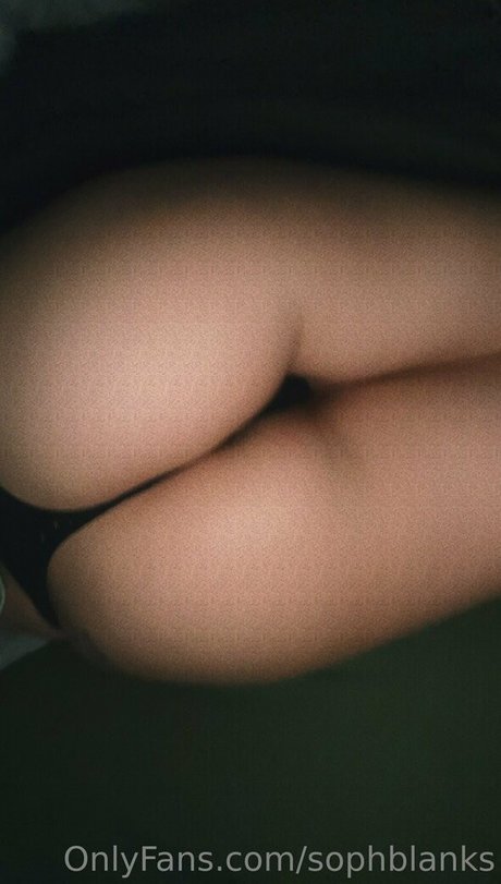 sophblanks pornstar top pic