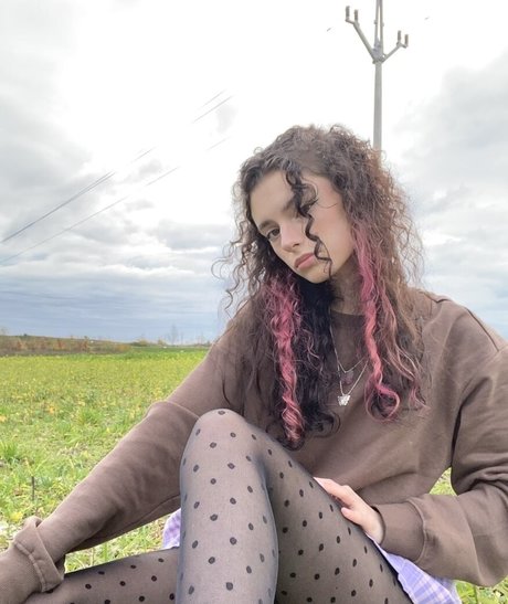 Nestix free star picture