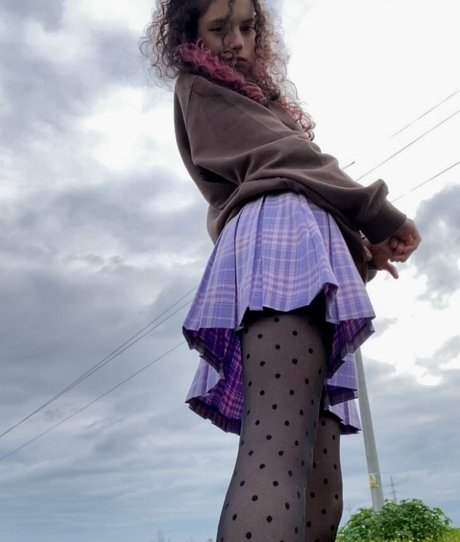 Nestix pornstar exclusive image