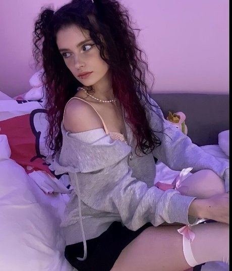 Nestix hd actress images