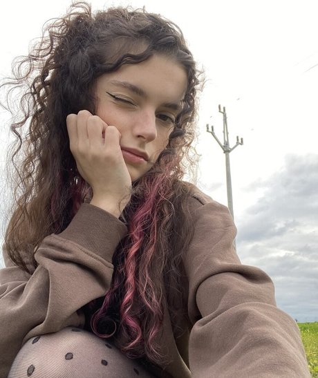 Nestix nudes actress picture