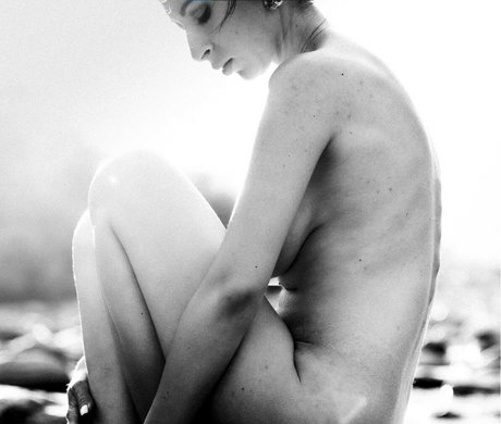 Olesia dreams model erotic picture