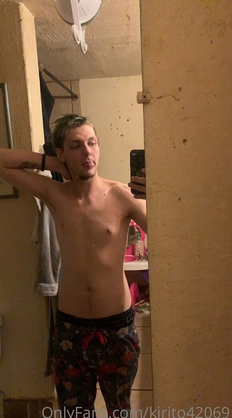 kirito42069 star exclusive galleries