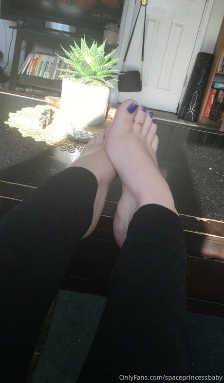 spaceprincessbaby art pornstar galleries