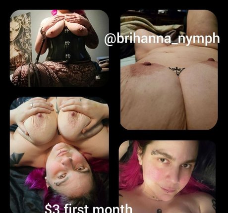 spaceprincessbaby pornstar sexy image