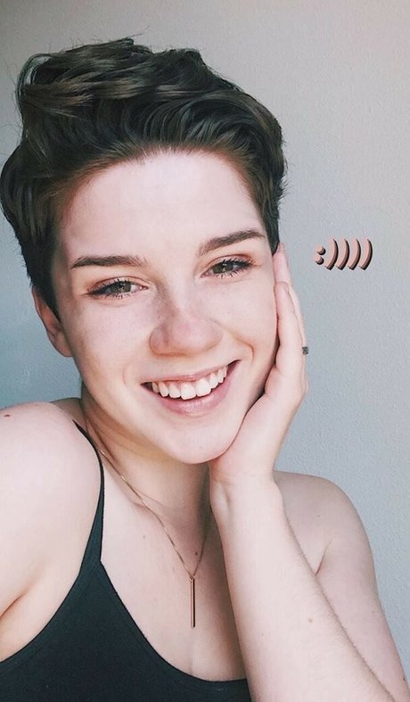 Morgan Eckroth sex star img