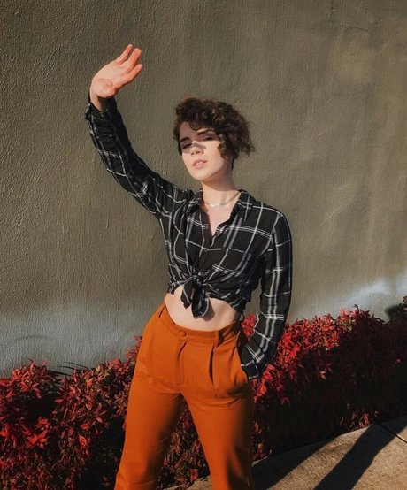 Morgan Eckroth exclusive pornstar gallery