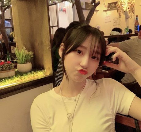 blonde big tits onlyfans beautiful nude pics