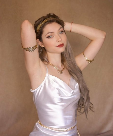 Monica Jimenez star xxx pictures