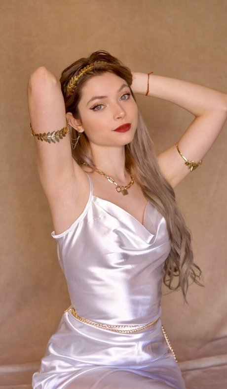 Monica Jimenez hd star img