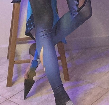 Say Cat Pe high quality pornstar archive