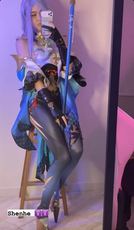 Say Cat Pe high quality star img