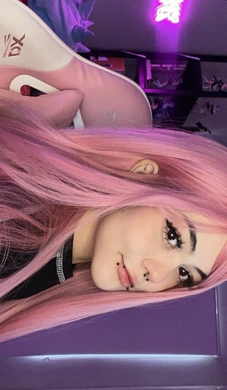 Say Cat Pe pretty pornstar gallery