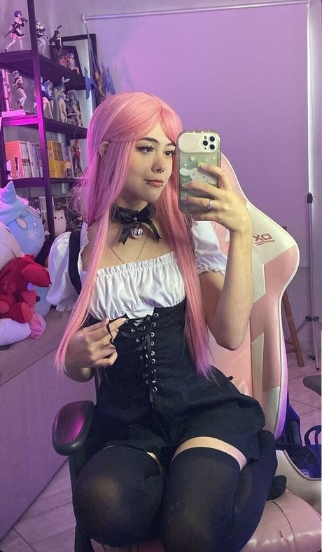 Say Cat Pe hot pornstar archive