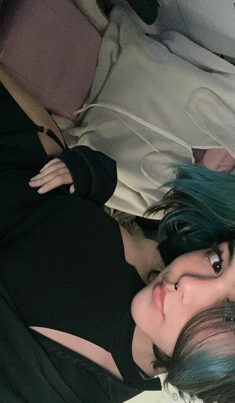 Say Cat Pe pornstar sex photo