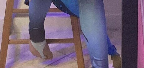 Say Cat Pe nude pornstar photo