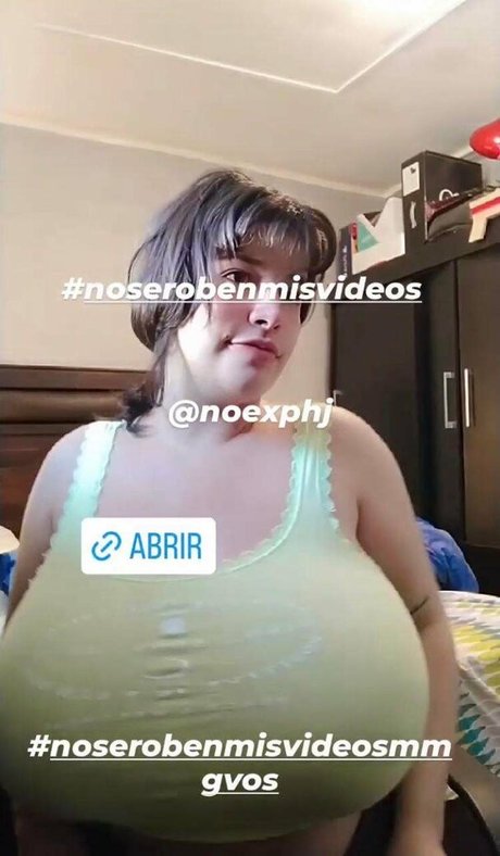 Babynoexp pornstar top pic