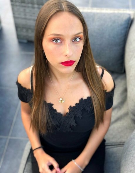 ilovemaria best model galleries