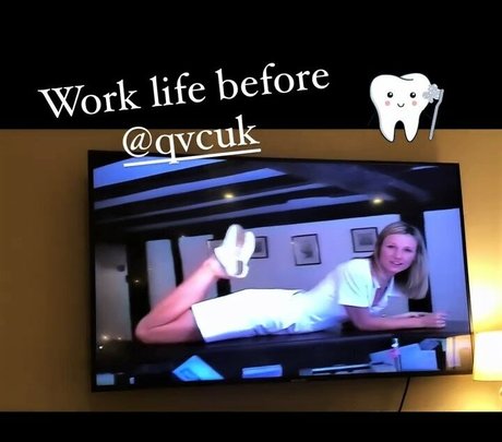 Catherine Huntley star hd picture