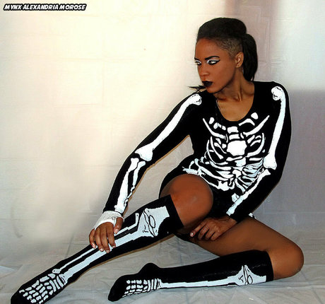 mynxalexandria star nice img