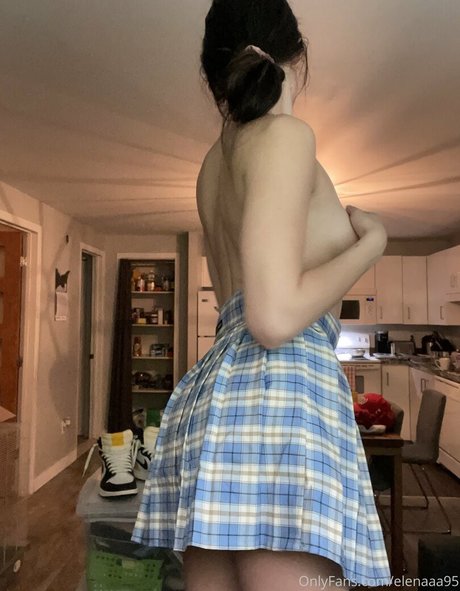 elenaaa95 model hd pic