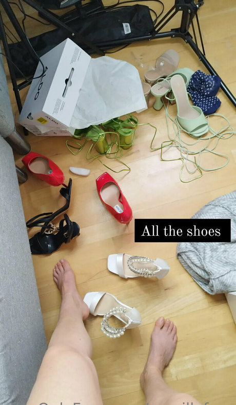 xamillafree nice model gallery