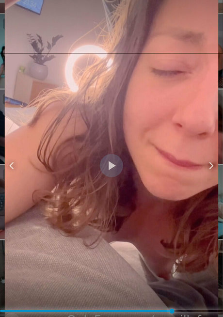 xamillafree porn actress gallery