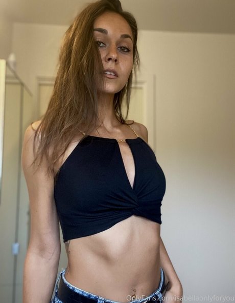 isabellaonlyforyou xxx actress pictures