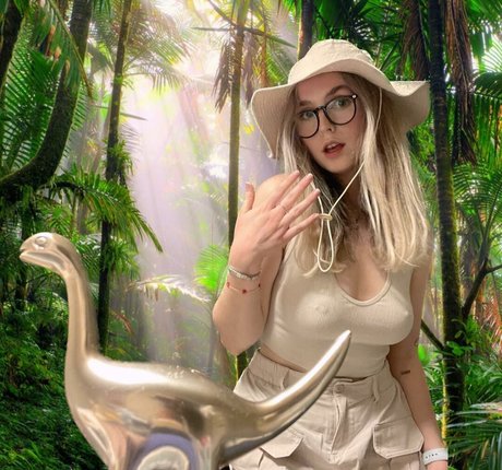 Millllievanillllie nice pornstar gallery