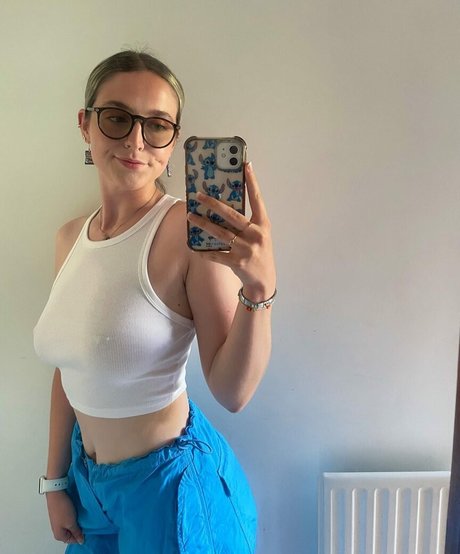 Millllievanillllie best star img