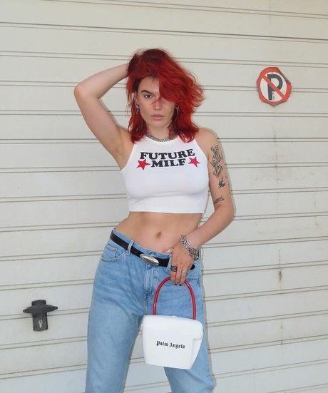 Marthe Woertman nudes pornstar images