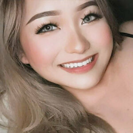 Onlymickyy best model images