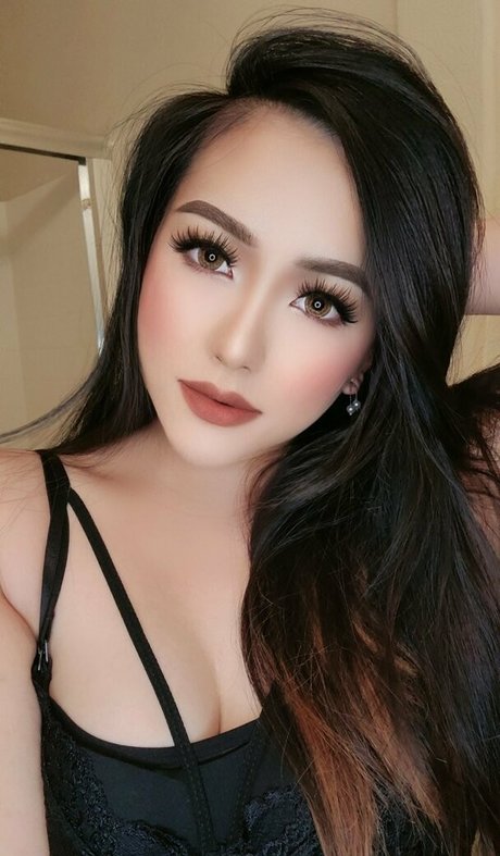 Onlymickyy porn star pictures