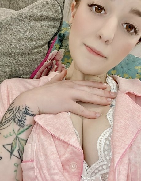 princessbibblyfree beautiful pornstar image